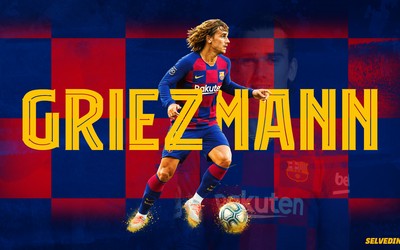 爱游戏电竞-克瓦拉茨赫利亚进球后示意安静