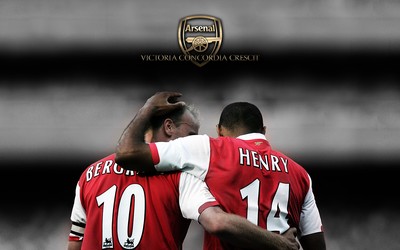 爱游戏电竞-利马在曼联重伤阿根廷后防告急